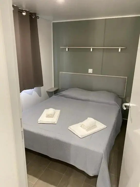 Palombaggia location i pini Porto Vecchio