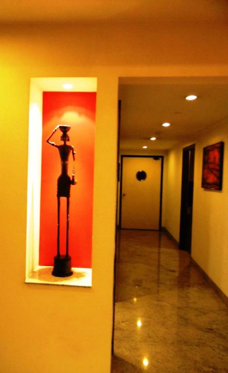 Red Fox by Lemon Tree Hotels, East Delhi
