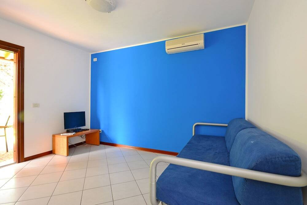 Ville Rio - Three Bedroom No.2
