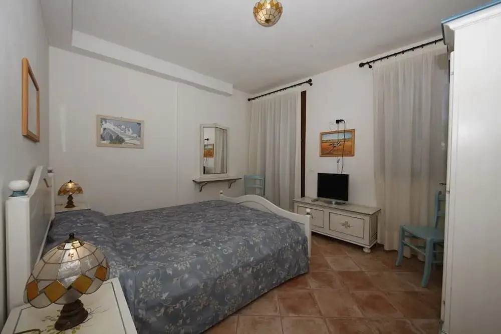 Residence Dolores