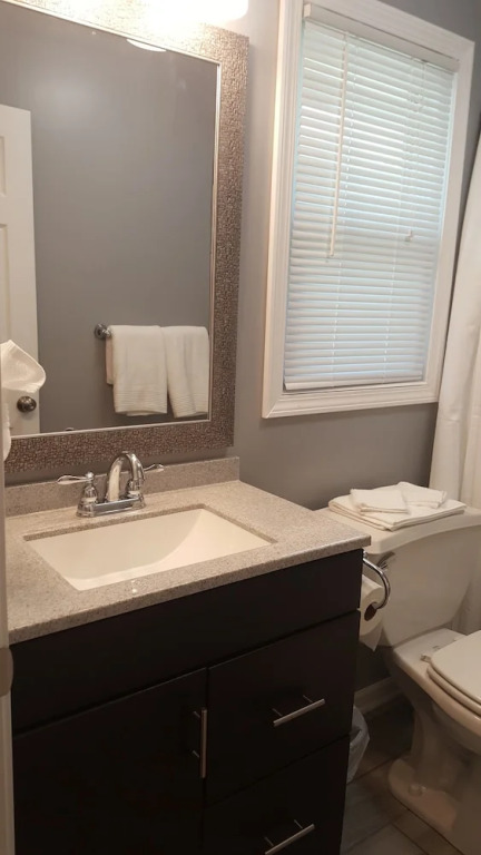 Tower Extended Stay Suites