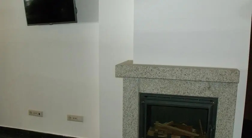 Casa do Bodelgo