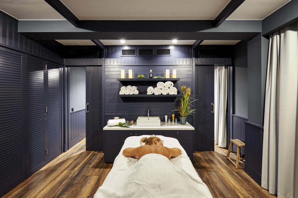 Hotel Delamar - Adults Only