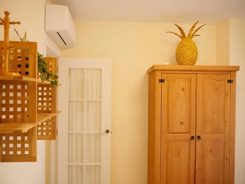 Guadiana Sol