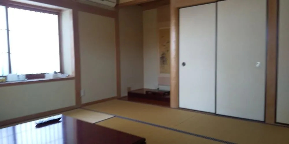 Fuminoya