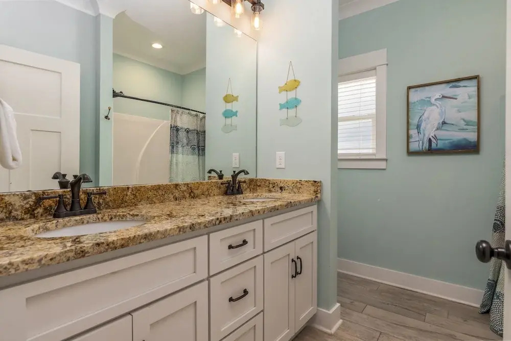 Sea La Vie - 106 Velasco Ct 4 Bedroom Home