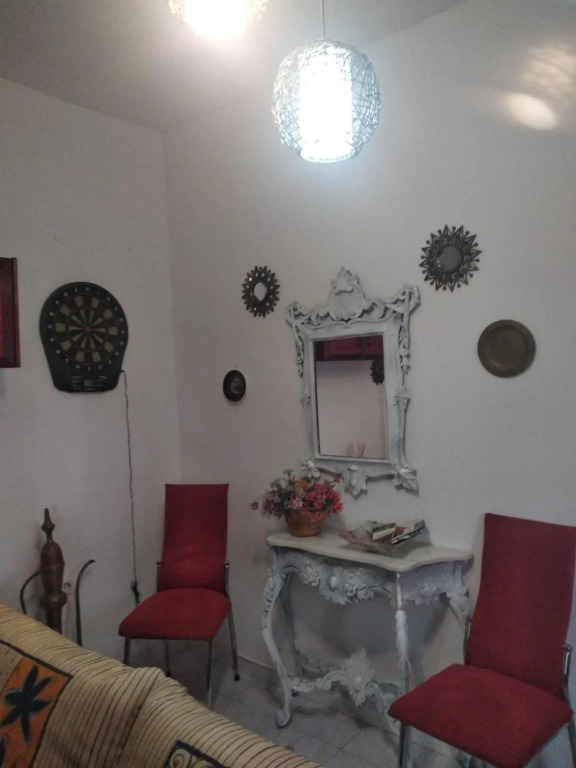 Casa al-andalus