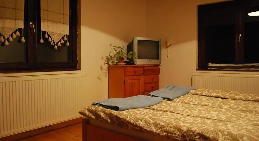 AS Apartments