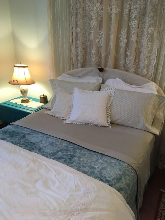 Violet Rose B&B