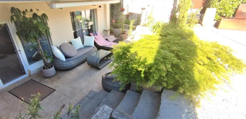 Bel Giardino (Adults Only)