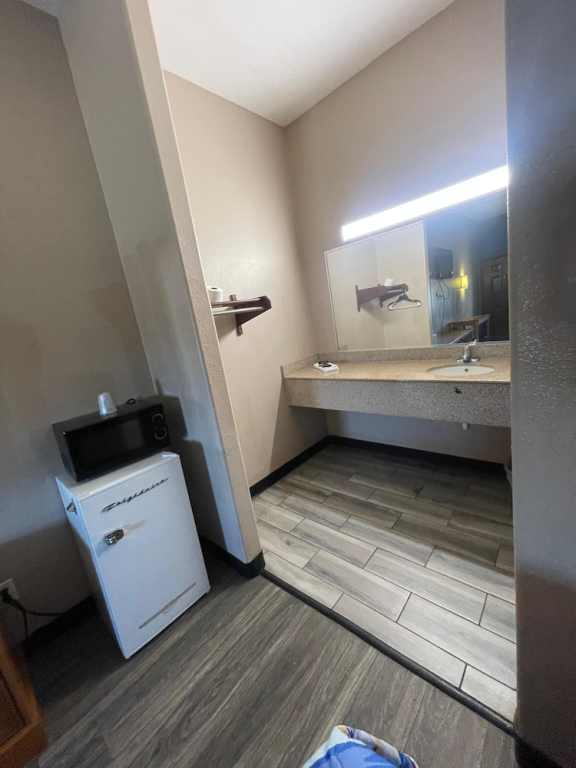 Airport Inn & Suites South Padre Island I 37