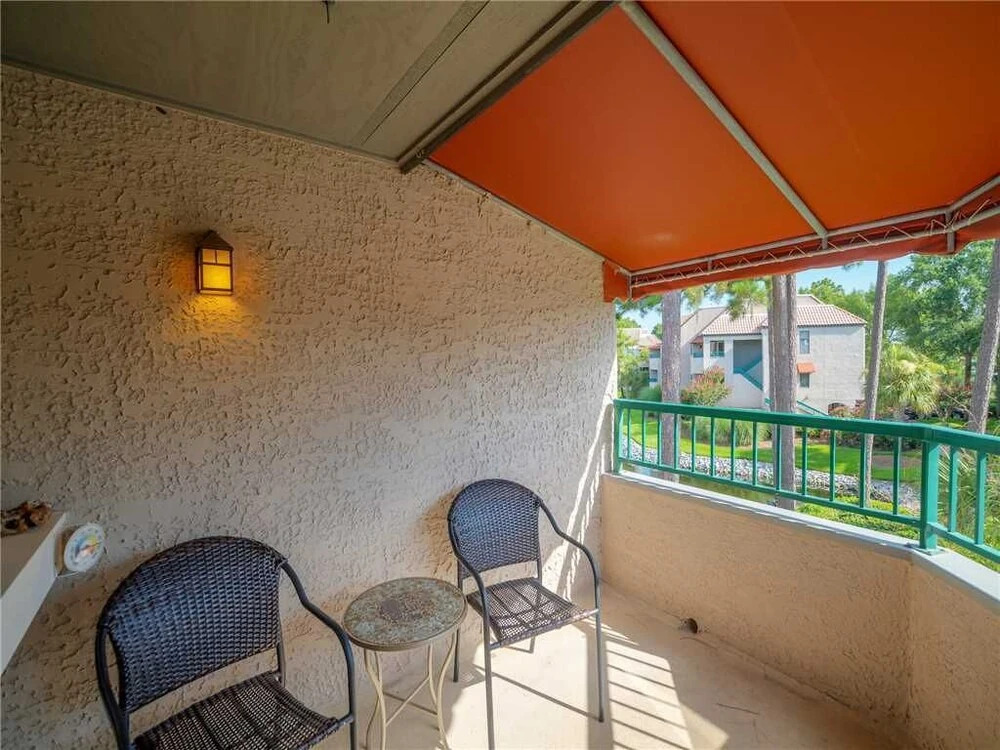 Anchorage 7472, 3 Bedrooms, Sleeps 8, Heated Community Pool, Penthouse