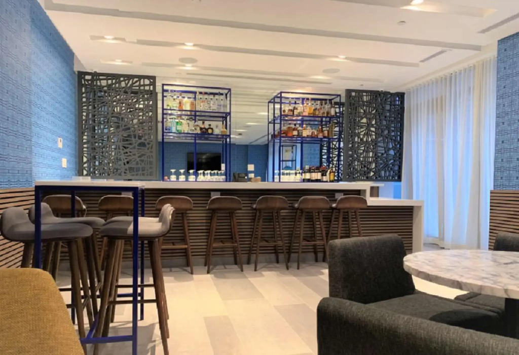 Best Western Premier Empire State Hotel