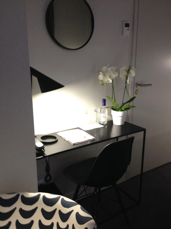 Hôtel de Tourny - Boutique Hôtel Bordeaux Centre