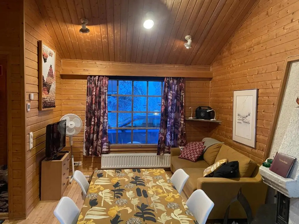 Panoraama 2