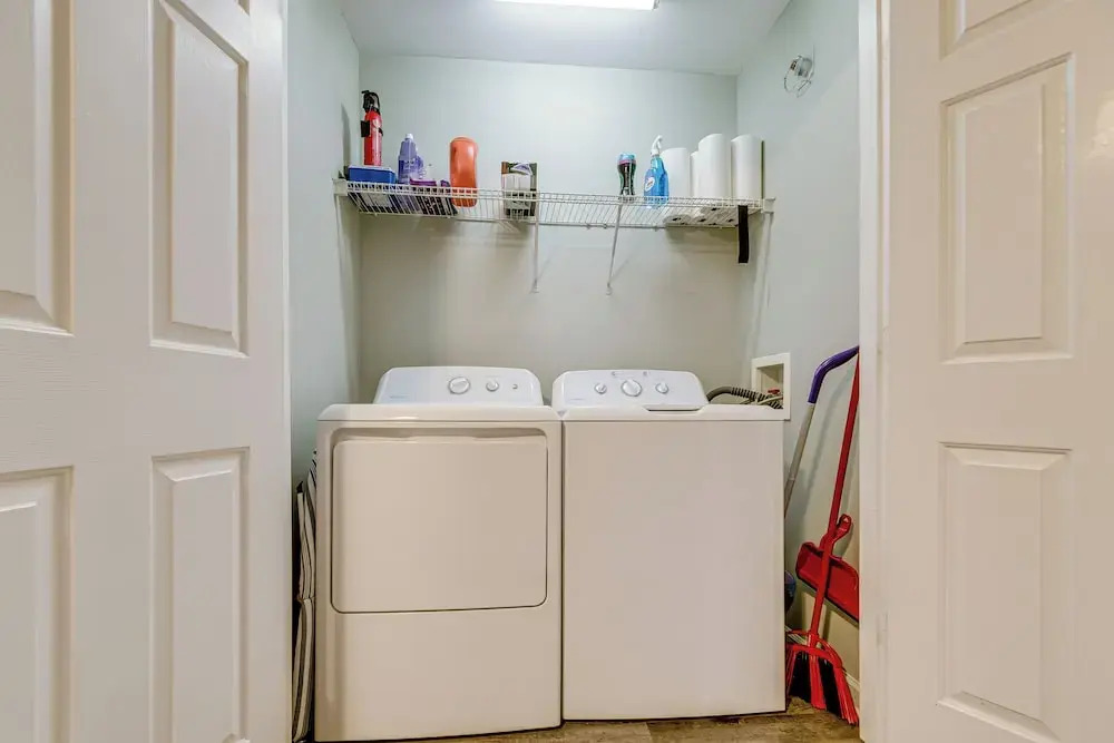 2 Mi to Lenovo Center: Dog-friendly Getaway