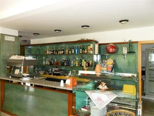 Hotel Il Ruscello