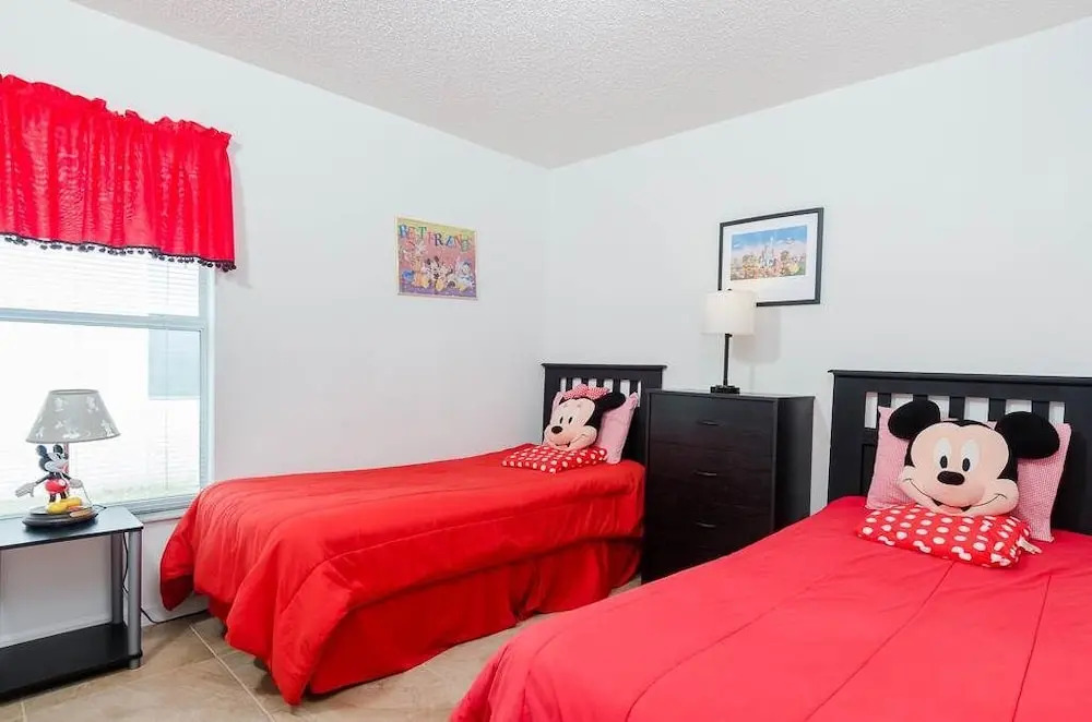 201 Hideaway Beach Lane 4 Bedroom Home