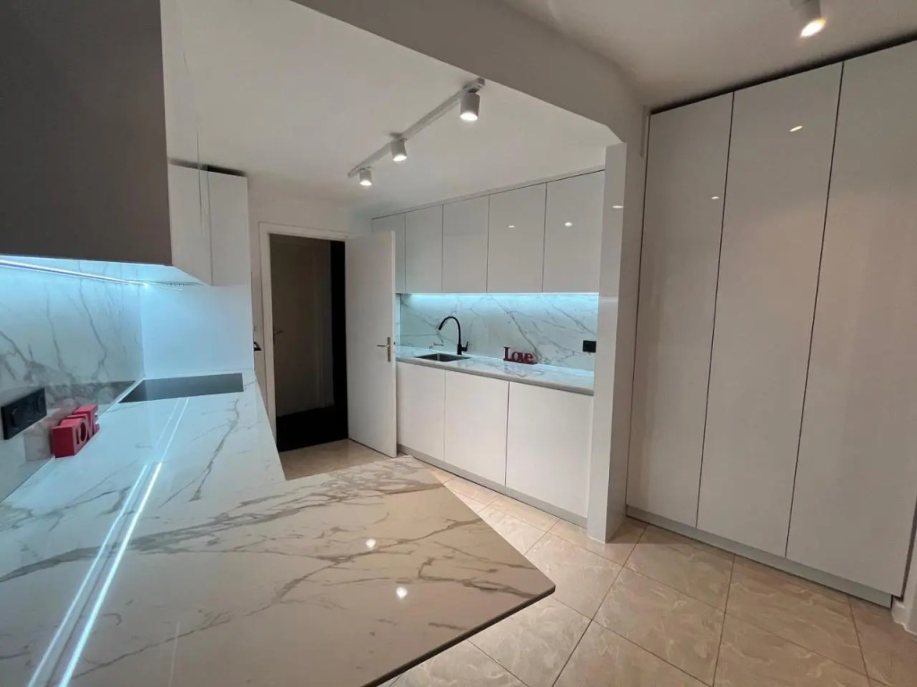 Magnifique chalet à Avoriaz pour 12 pers, confort moderne - FR-1-633-50
