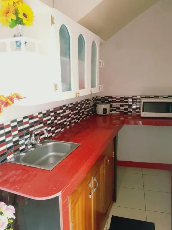 Hostal Marysol