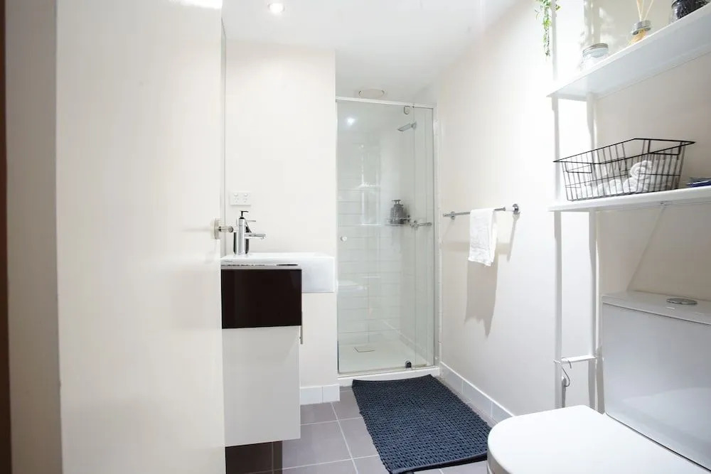 BHB Explore CBD on your Doorstep
