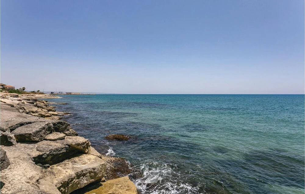 Villa Marzia