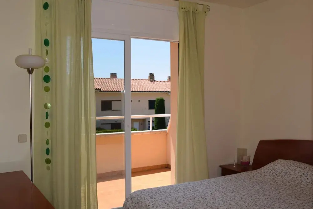 Casa Agaró