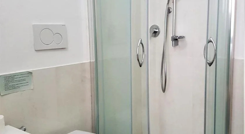 B & B La Sapienza Siena