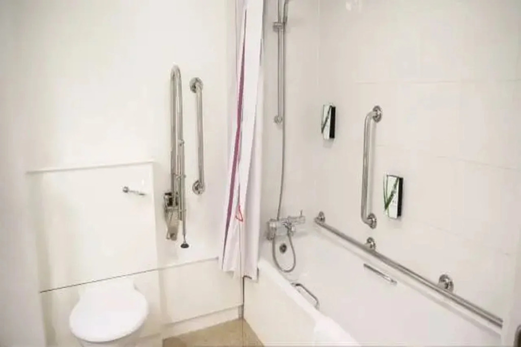 Premier Inn Rainham - Kent