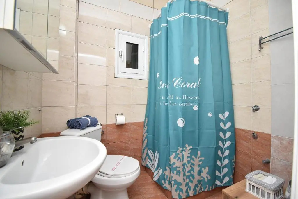 Like Your Home Apartment