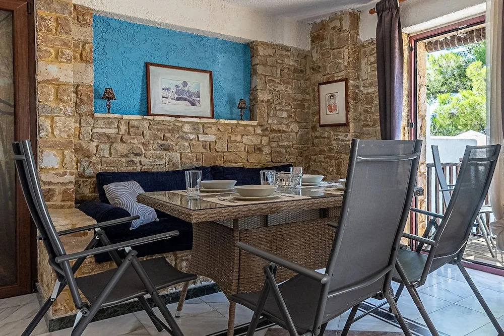 Maria Elena Villas - Akti Elia Halkidiki