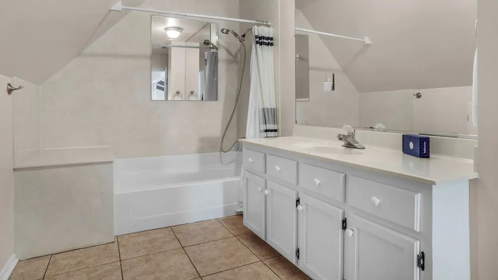 Gulf Front With Private Pool, Sleeps 21, Amazing Decks, Free Beach Setup!