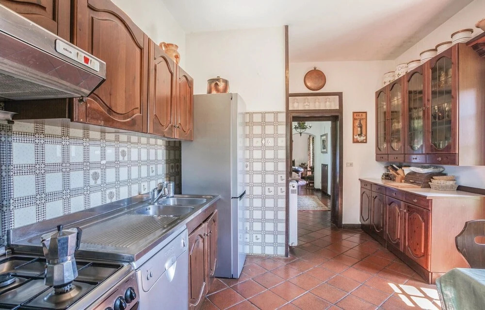 Villa Loreto