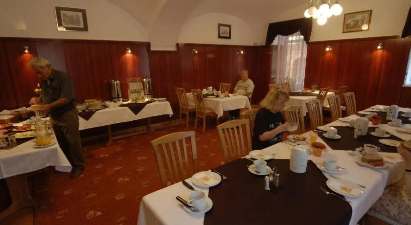 Park Hotel