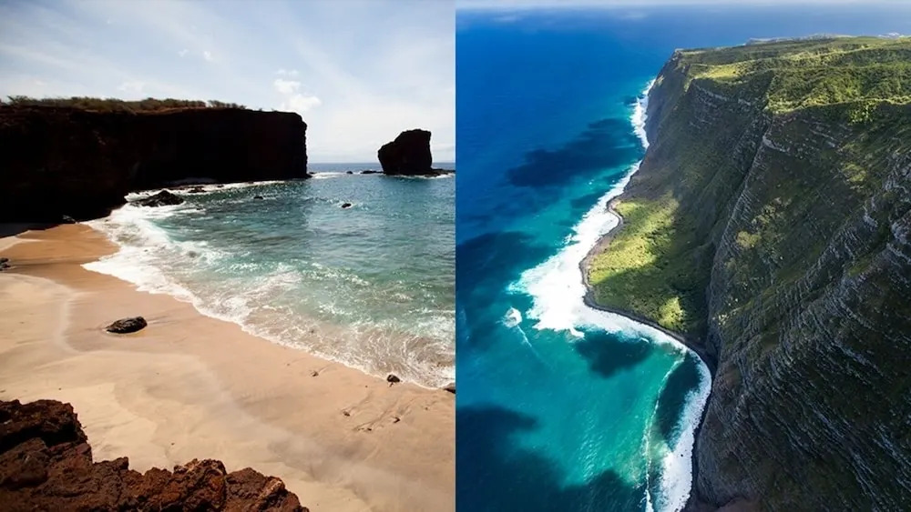 Maui Kai Condos - No Resort Fees