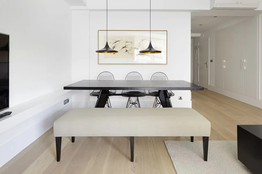 Koxtape Apartment by FeelFree Rentals