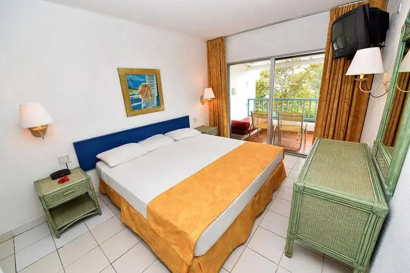 Hostal 1511