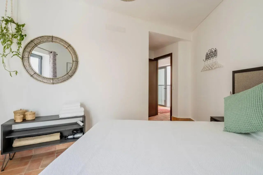 Relax Guesthouse & Hostel Lagos Central Algarve