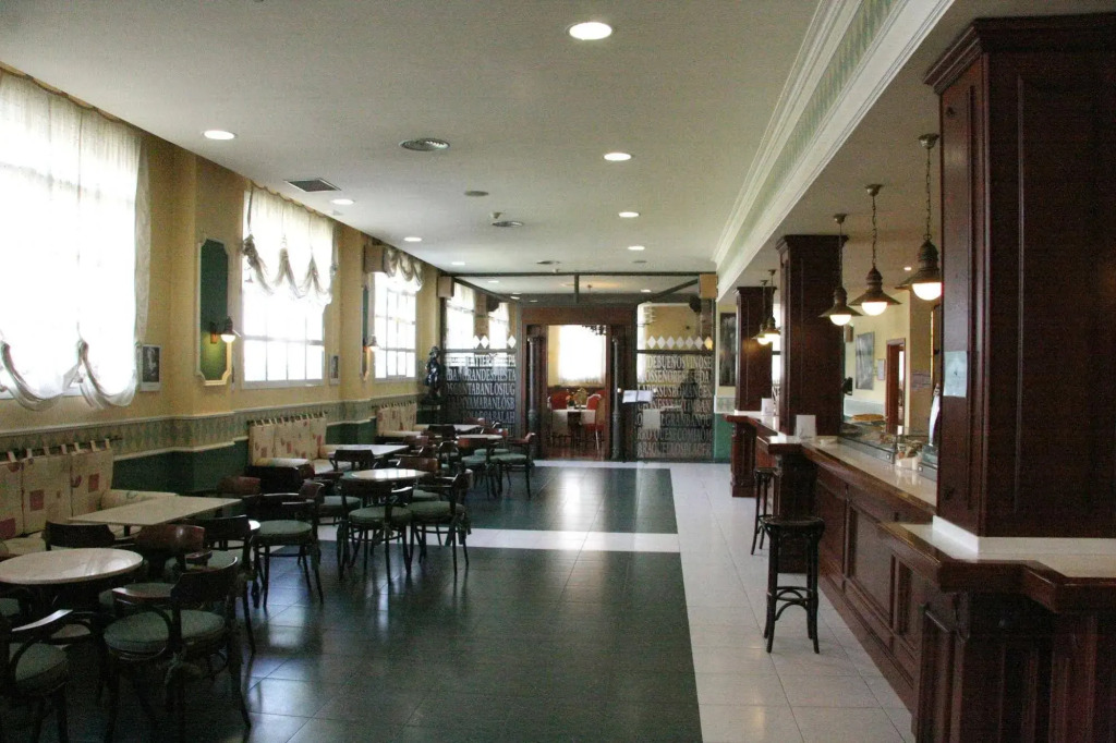 Hotel Lasa Sport