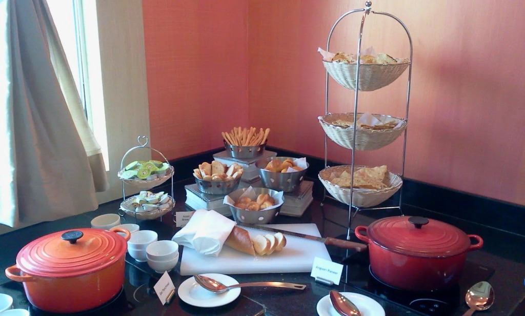 Citrus Classic Bengaluru