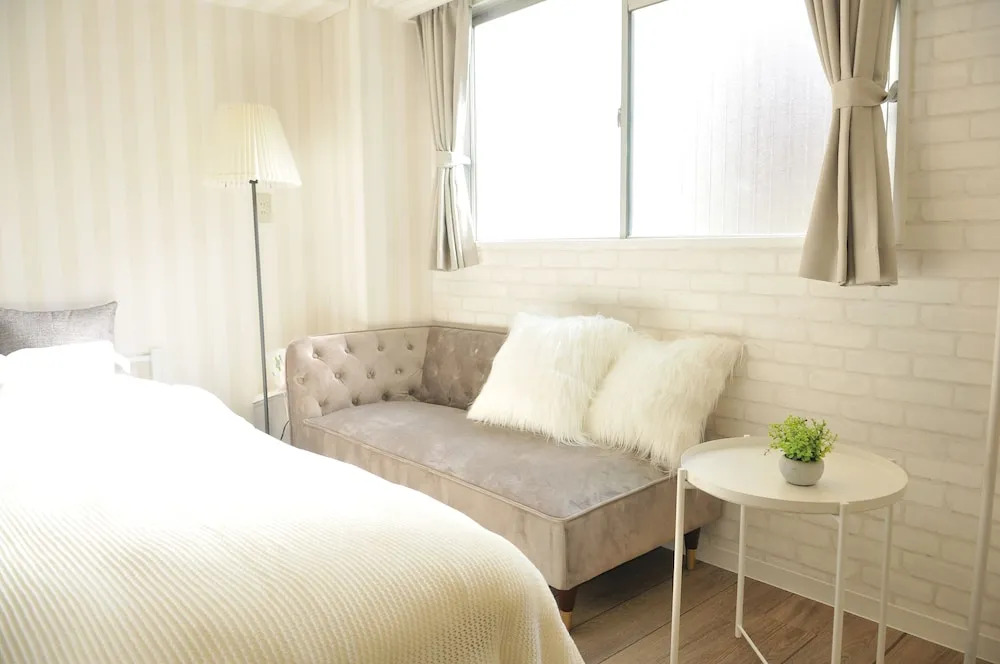 Designer's Room 302