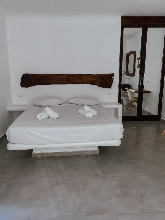 Eternal Suites