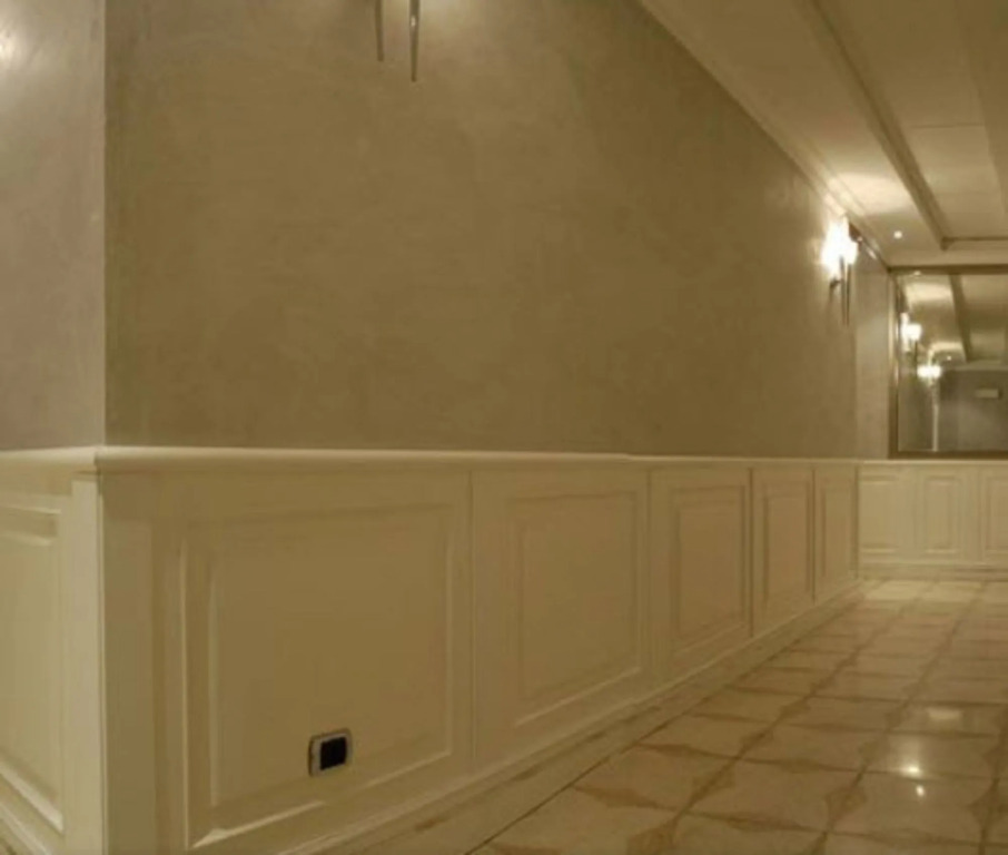TriplyRooms Collection - Repubblica