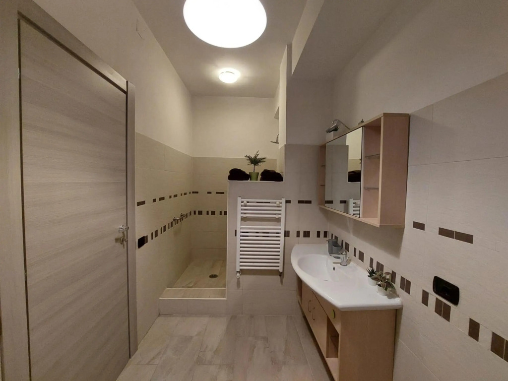 B&B GoodDay Roma Tor Vergata
