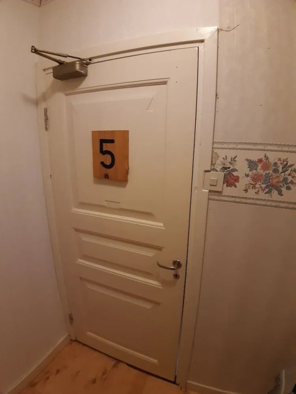 Wärdshuset Klarälvdalen
