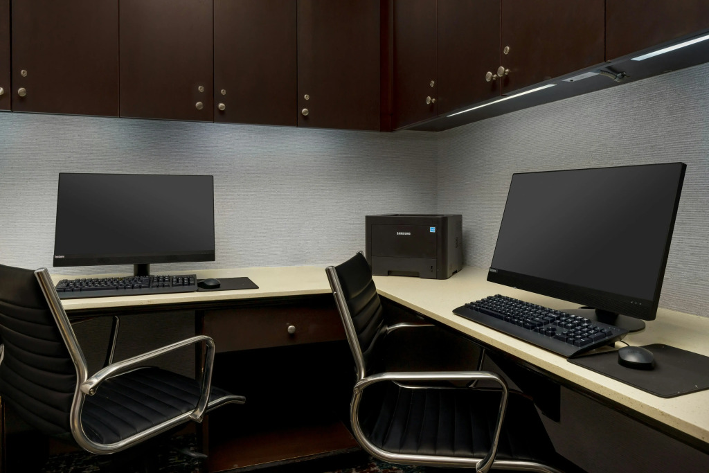 Hampton Inn & Suites Ft. Lauderdale/West-Sawgrass/Tamarac, FL