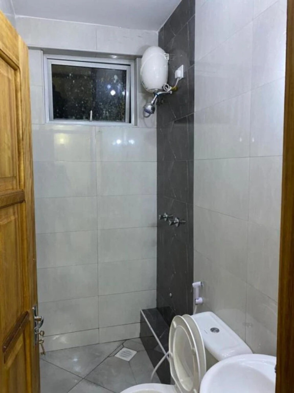 Stay.Plus Coral Apartment Nyali