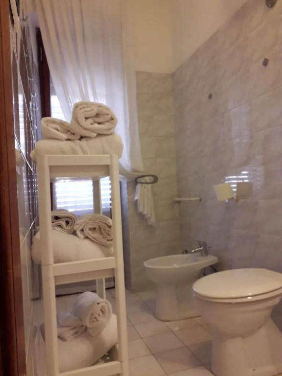 B &B Residence Armonia