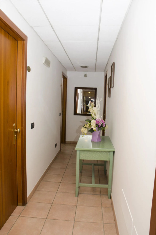 Albergo Cenni