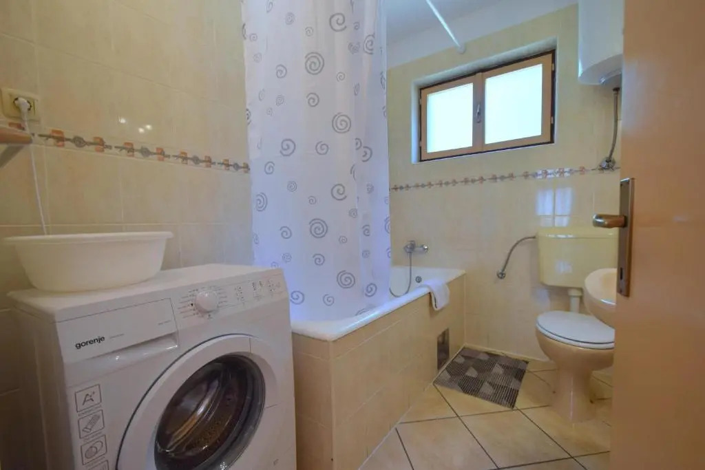 Apartment Anica